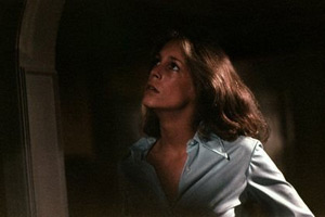 Halloween (1978)