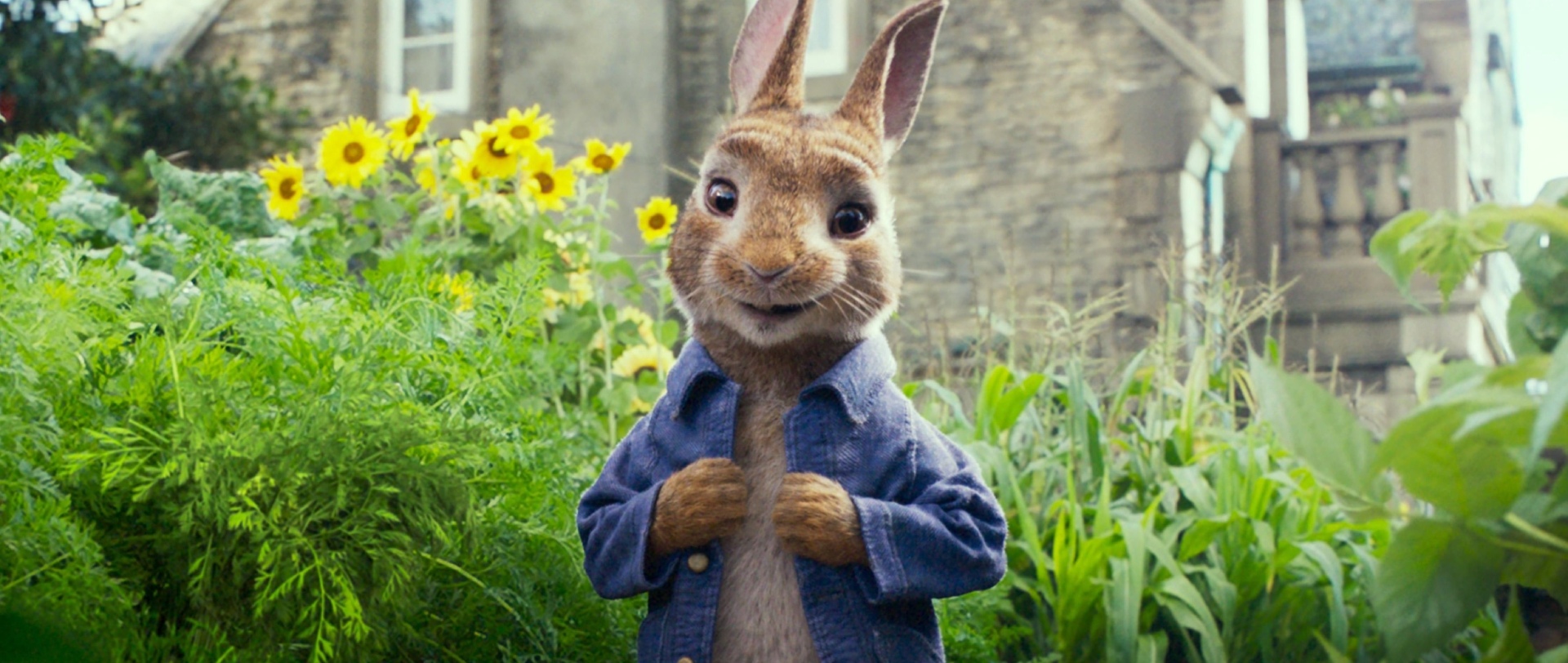 Events | Parkway Cinema: Barnsley